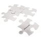  Puzzle Coaster 